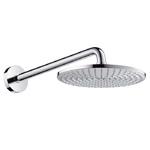 фото Верхний душ Hansgrohe Raindance S 240 Air 27474000