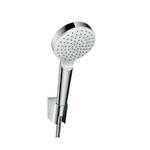 фото Душевой гарнитур Hansgrohe Crometta 1 jet 26690400