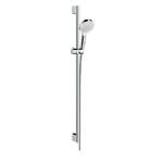 фото Душевой гарнитур Hansgrohe Crometta 1 jet 26537400