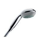 фото Ручной душ Hansgrohe Crometta 85 Vario 28562000