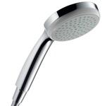 фото Ручной душ Hansgrohe Croma 100 Mono 28583000