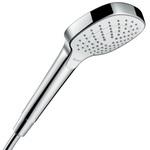 фото Ручной душ Hansgrohe Croma Select E Vario 26813400