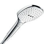 фото Ручной душ Hansgrohe Raindance Select E 26521400