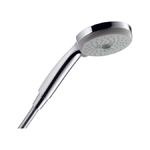 фото Ручной душ Hansgrohe Croma 100 Multi 28538000