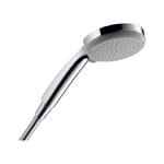 фото Ручной душ Hansgrohe Croma 100 Vario 28537000