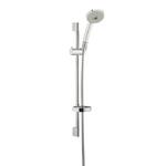 фото Душевой гарнитур Hansgrohe Croma 100 Multi 27775000