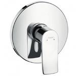 фото Смеситель для душа Hansgrohe Metris 31652000