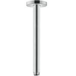 фото Кронштейн душевой Hansgrohe S 27389000