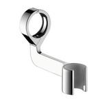 фото Держатель для душа Hansgrohe Porter Reno 28335000