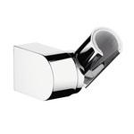 фото Держатель для душа Hansgrohe Porter Vario 28328000