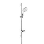 фото Душевой гарнитур Hansgrohe Raindance Select S 150 27803400