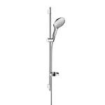 фото Душевой гарнитур Hansgrohe Raindance Select S 150 27803000