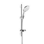 фото Душевой гарнитур Hansgrohe Raindance Select S 150 27802400