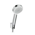 фото Душевой гарнитур Hansgrohe Crometta 100 Vario 26666400