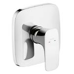 фото Смеситель для душа Hansgrohe PuraVida 15665000