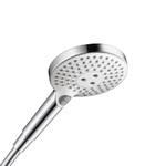 фото Ручной душ Hansgrohe Raindance Select S 120 Air 26530400