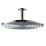 фото Верхний душ Hansgrohe Raindance S 300 Air 27494000