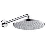 фото Верхний душ Hansgrohe Raindance S 300 Air 27493000