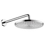 фото Верхний душ Hansgrohe Raindance S 300 Air 27492000