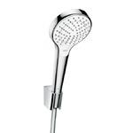 фото Душевой гарнитур Hansgrohe Croma Select S Vario 26421400