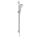 фото Душевой гарнитур Hansgrohe Croma Select S 1 jet 26574400