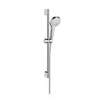 фото Душевой гарнитур Hansgrohe Croma Select S Multi EcoSmart 26561400