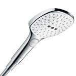 фото Ручной душ Hansgrohe Raindance Select E 26521000