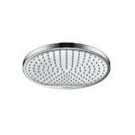 фото Верхний душ Hansgrohe Crometta S 1 jet EcoSmart 26724000