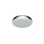 фото Верхний душ Hansgrohe Crometta 1 jet 26576400