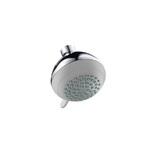 фото Верхний душ Hansgrohe Crometta Vario 28424000