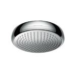 фото Верхний душ Hansgrohe Crometta 1 jet 26576000