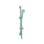 фото Душевой гарнитур Hansgrohe Crometta 85 Vario 27764000