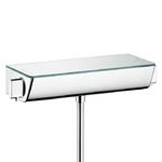 фото Термостат для душа Hansgrohe Ecostat Select 13161000