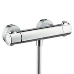 фото Термостат для душа Hansgrohe Ecostat 1001 SL 13261000