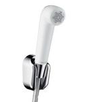 фото Гигиенический душ Hansgrohe 32127000