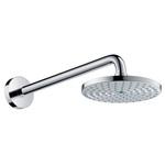 фото Верхний душ Hansgrohe Raindance S 27468000