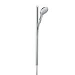 фото Душевой гарнитур Hansgrohe Raindance Select S 150 26626000