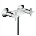 фото Смеситель для душа Hansgrohe Logis Classic 71260000