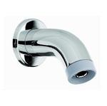 фото Кронштейн душевой Hansgrohe 27438000