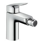 фото Смеситель для биде Hansgrohe Logis 100 71200000