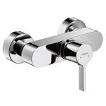 фото Смеситель для душа Hansgrohe Metris S 31660000