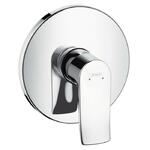 фото Смеситель для душа Hansgrohe Metris 31685000