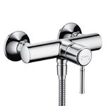 фото Смеситель для душа Hansgrohe Talis Classic 14161000