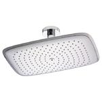 фото Верхний душ Hansgrohe PuraVida 27390400