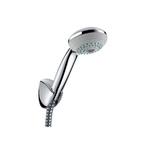 фото Душевой гарнитур Hansgrohe Crometta 85 Multi 27568000