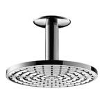 фото Верхний душ Hansgrohe Raindance S 27472000