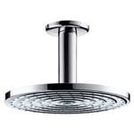 фото Верхний душ Hansgrohe Raindance S 27464000