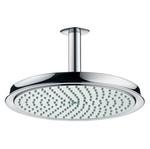 фото Верхний душ Hansgrohe Raindance Classic 27405000