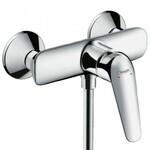 фото Смеситель для душа Hansgrohe Novus 71062000