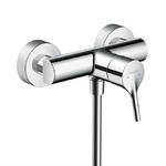 фото Смеситель для душа Hansgrohe Talis S 72600000